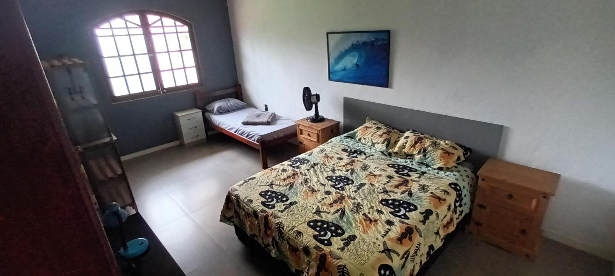 Casa Campeche 600 M Da Praia Florianópolis Exterior foto